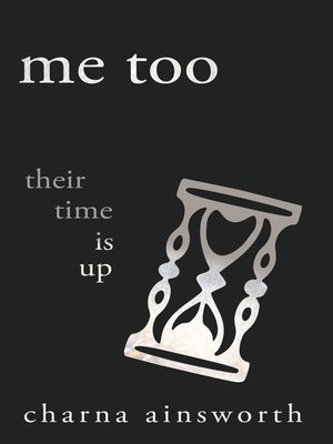 cover image of Me Too